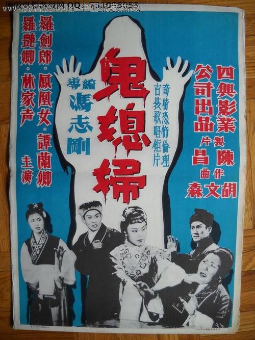 高仿佛罗里达州驾驶执照