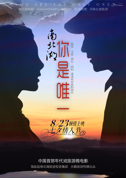 高中毕业证补考有什么限制吗